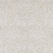 Annmarie White 5' X 8' Area Rug - Royal Furniture & Gifts (MI) - Multi Location