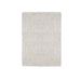 Annmarie White 5' X 8' Area Rug - Royal Furniture & Gifts (MI) - Multi Location