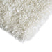 Annmarie White 5' X 8' Area Rug - Royal Furniture & Gifts (MI) - Multi Location