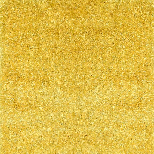 Annmarie Yellow 5' X 8' Area Rug - Royal Furniture & Gifts (MI) - Multi Location