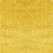 Annmarie Yellow 5' X 8' Area Rug - Royal Furniture & Gifts (MI) - Multi Location