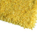 Annmarie Yellow 5' X 8' Area Rug - Royal Furniture & Gifts (MI) - Multi Location