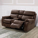 ANTENOR Power Loveseat - Royal Furniture & Gifts (MI) - Multi Location