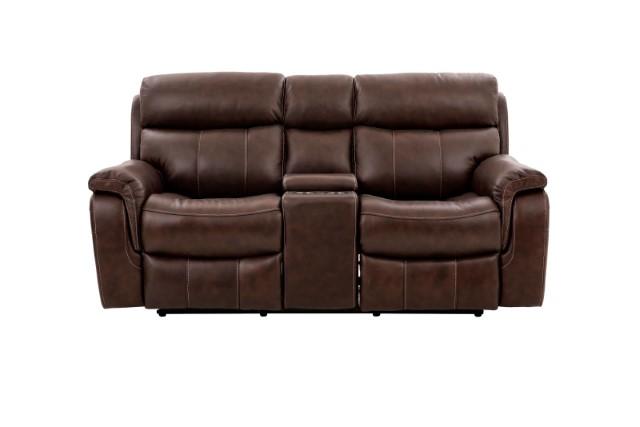 ANTENOR Power Loveseat - Royal Furniture & Gifts (MI) - Multi Location