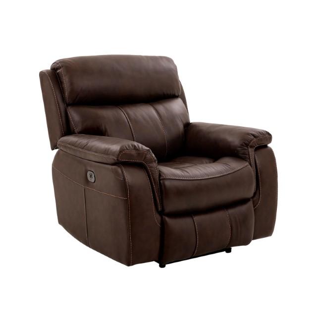 ANTENOR Power Recliner - Royal Furniture & Gifts (MI) - Multi Location
