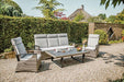 Antigua Sofa - Royal Furniture & Gifts (MI) - Multi Location