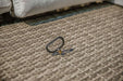Antigua Sofa - Royal Furniture & Gifts (MI) - Multi Location