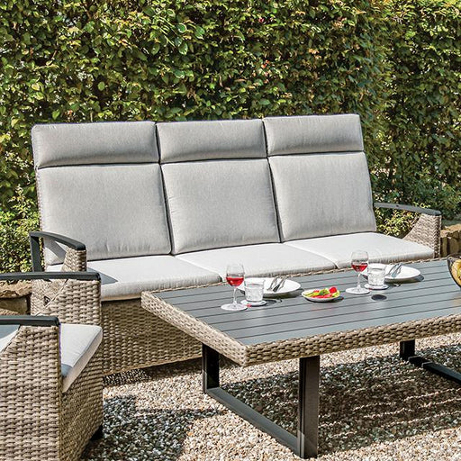 Antigua Sofa - Royal Furniture & Gifts (MI) - Multi Location