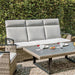 Antigua Sofa - Royal Furniture & Gifts (MI) - Multi Location