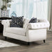 ANTOINETTE Loveseat - Royal Furniture & Gifts (MI) - Multi Location