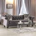 ANTOINETTE Sofa - Royal Furniture & Gifts (MI) - Multi Location