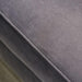 ANTOINETTE Loveseat - Royal Furniture & Gifts (MI) - Multi Location