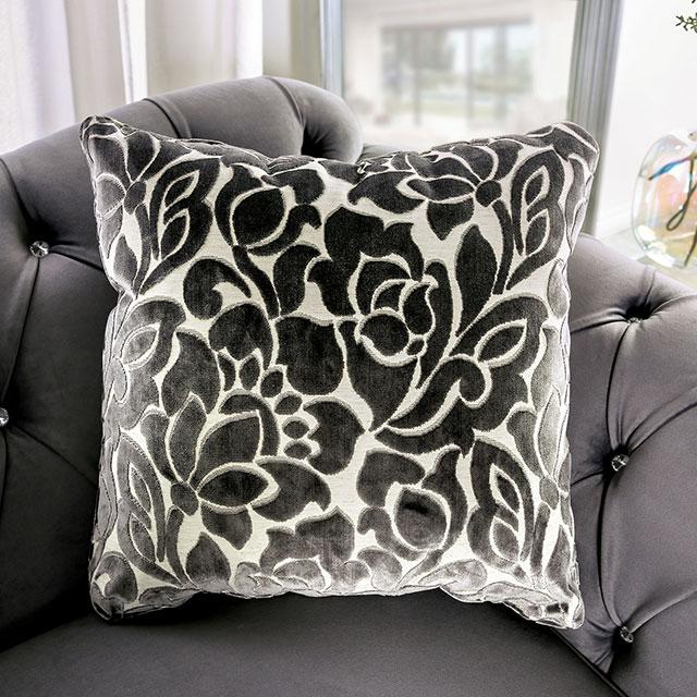 ANTOINETTE Loveseat - Royal Furniture & Gifts (MI) - Multi Location