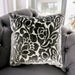 ANTOINETTE Loveseat - Royal Furniture & Gifts (MI) - Multi Location