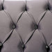 ANTOINETTE Loveseat - Royal Furniture & Gifts (MI) - Multi Location