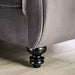 ANTOINETTE Loveseat - Royal Furniture & Gifts (MI) - Multi Location