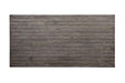 CALABRIA Counter Ht. Table - Royal Furniture & Gifts (MI) - Multi Location