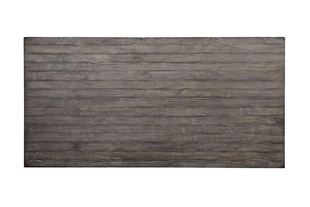 CALABRIA Counter Ht. Table - Royal Furniture & Gifts (MI) - Multi Location