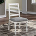 CALABRIA Side Chair - Royal Furniture & Gifts (MI) - Multi Location