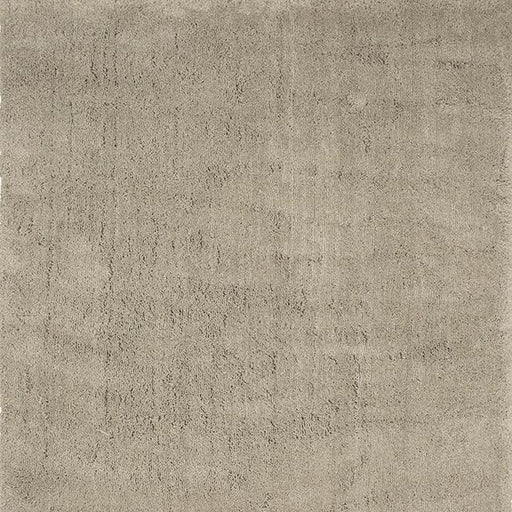 Camara Area Rug - Royal Furniture & Gifts (MI) - Multi Location