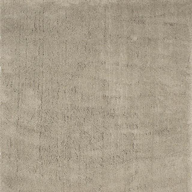 Camara Area Rug - Royal Furniture & Gifts (MI) - Multi Location