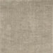 Camara Area Rug - Royal Furniture & Gifts (MI) - Multi Location