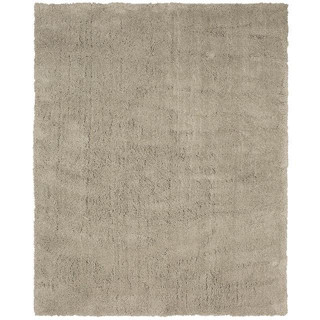 Camara Area Rug - Royal Furniture & Gifts (MI) - Multi Location
