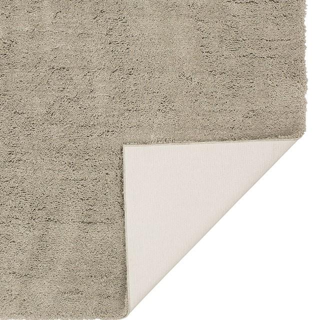 Camara Area Rug - Royal Furniture & Gifts (MI) - Multi Location