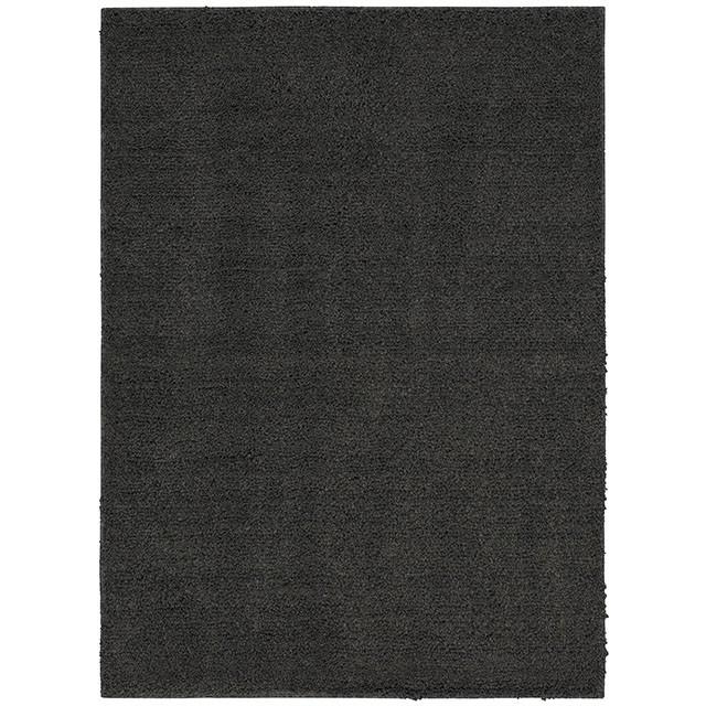 Camara Area Rug - Royal Furniture & Gifts (MI) - Multi Location