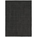Camara Area Rug - Royal Furniture & Gifts (MI) - Multi Location