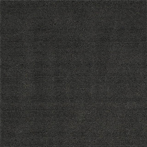 Camara Area Rug - Royal Furniture & Gifts (MI) - Multi Location