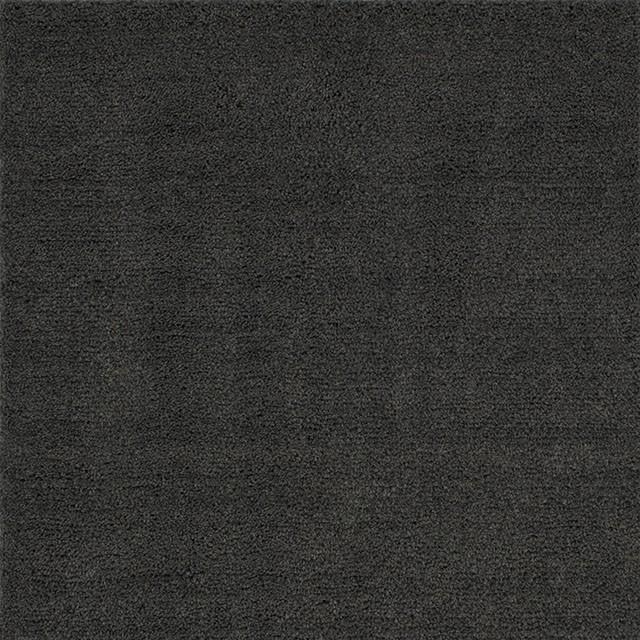 Camara Area Rug - Royal Furniture & Gifts (MI) - Multi Location