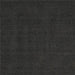 Camara Area Rug - Royal Furniture & Gifts (MI) - Multi Location