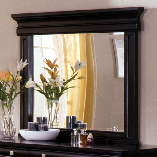 Cambridge Mirror - Royal Furniture & Gifts (MI) - Multi Location