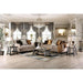 Camilla Love Seat - Royal Furniture & Gifts (MI) - Multi Location