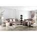 Campana Sofa - Royal Furniture & Gifts (MI) - Multi Location