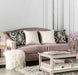 Campana Sofa - Royal Furniture & Gifts (MI) - Multi Location