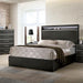 Camryn Bed - Royal Furniture & Gifts (MI) - Multi Location