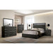 Camryn Bed - Royal Furniture & Gifts (MI) - Multi Location