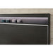 Camryn Bed - Royal Furniture & Gifts (MI) - Multi Location