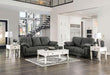 Canby Loveseat - Royal Furniture & Gifts (MI) - Multi Location