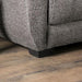 Canby Loveseat - Royal Furniture & Gifts (MI) - Multi Location
