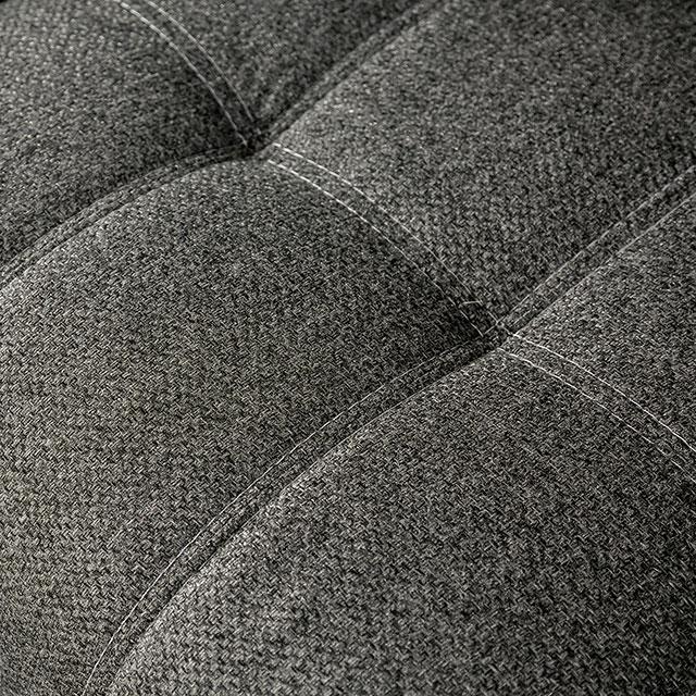 Canby Loveseat - Royal Furniture & Gifts (MI) - Multi Location