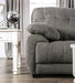 Canby Loveseat - Royal Furniture & Gifts (MI) - Multi Location