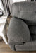 Canby Loveseat - Royal Furniture & Gifts (MI) - Multi Location