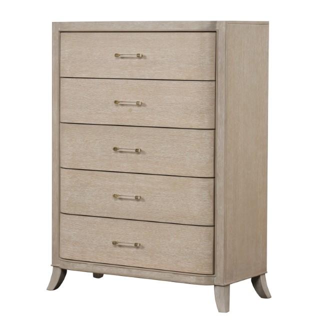 Candra Chest - Royal Furniture & Gifts (MI) - Multi Location