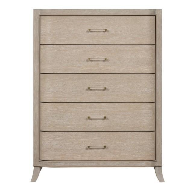 Candra Chest - Royal Furniture & Gifts (MI) - Multi Location