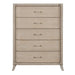 Candra Chest - Royal Furniture & Gifts (MI) - Multi Location