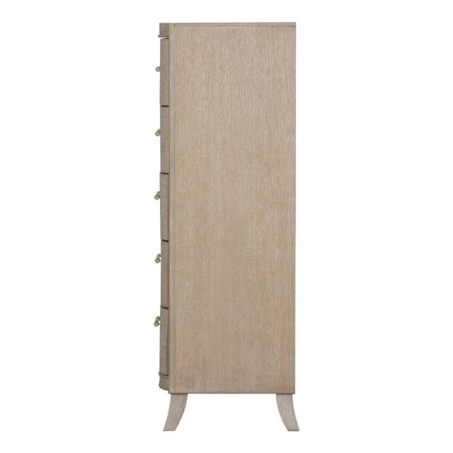 Candra Chest - Royal Furniture & Gifts (MI) - Multi Location