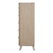 Candra Chest - Royal Furniture & Gifts (MI) - Multi Location